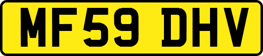 MF59DHV