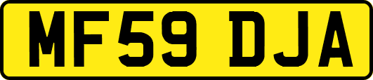 MF59DJA