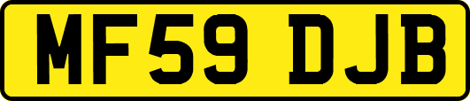 MF59DJB