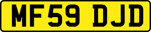MF59DJD