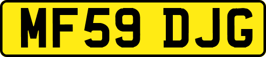 MF59DJG
