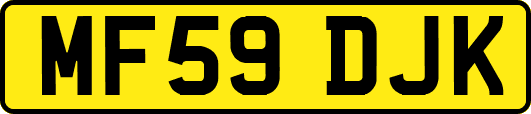 MF59DJK