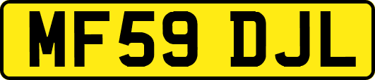 MF59DJL