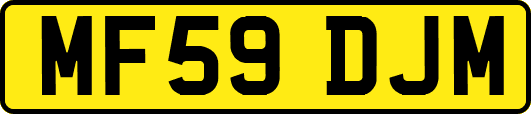 MF59DJM