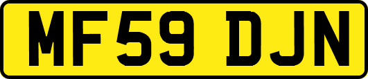 MF59DJN