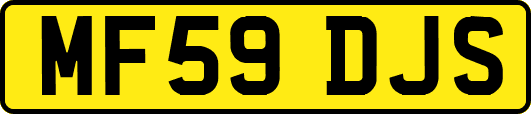 MF59DJS