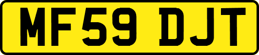 MF59DJT