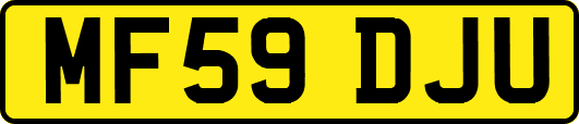 MF59DJU