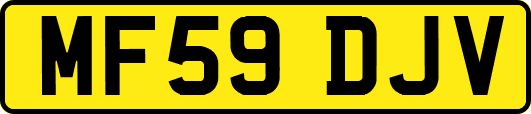 MF59DJV