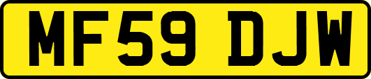 MF59DJW
