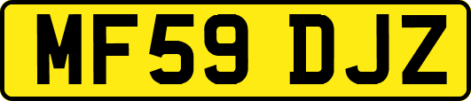 MF59DJZ