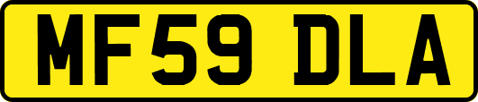 MF59DLA