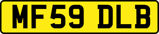 MF59DLB