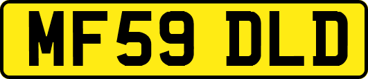 MF59DLD
