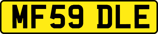 MF59DLE