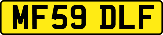 MF59DLF