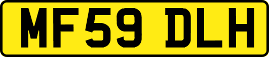 MF59DLH