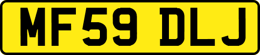 MF59DLJ