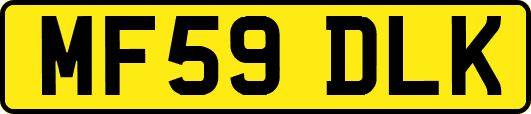 MF59DLK