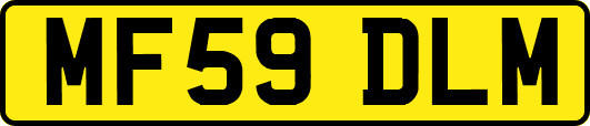 MF59DLM