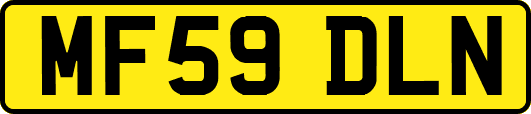MF59DLN