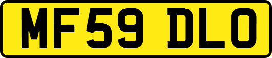 MF59DLO