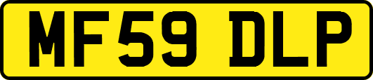 MF59DLP
