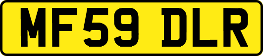 MF59DLR