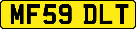 MF59DLT