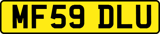 MF59DLU