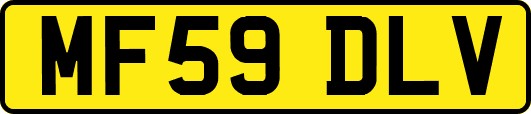 MF59DLV