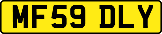 MF59DLY