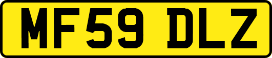 MF59DLZ