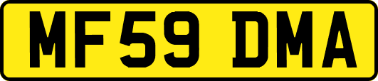 MF59DMA