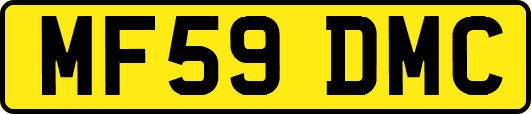 MF59DMC