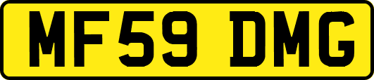 MF59DMG