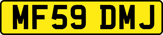 MF59DMJ