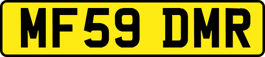 MF59DMR
