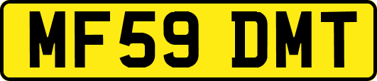 MF59DMT