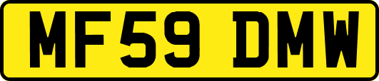 MF59DMW