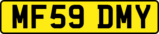 MF59DMY