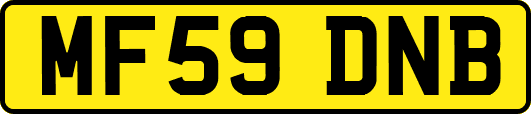 MF59DNB