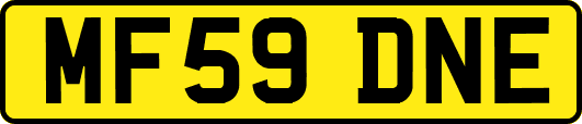 MF59DNE
