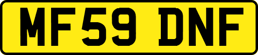 MF59DNF