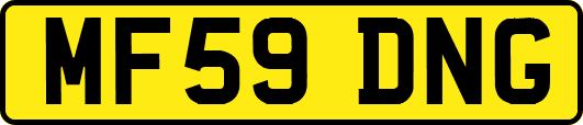 MF59DNG