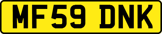 MF59DNK