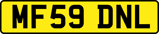 MF59DNL