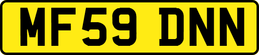 MF59DNN