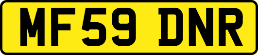 MF59DNR