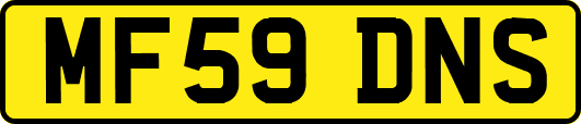 MF59DNS
